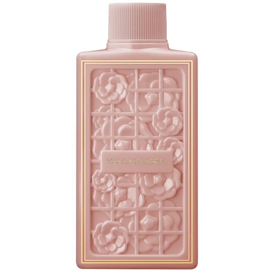 yokousen senjyouryouMF 100ml